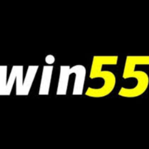 win55click.com