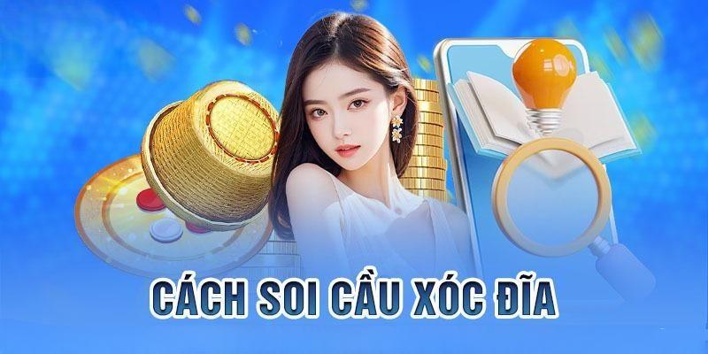 Tuyệt đối không tất tay trong đặt cược nhằm hạn chế rủi ro, sai lầm 