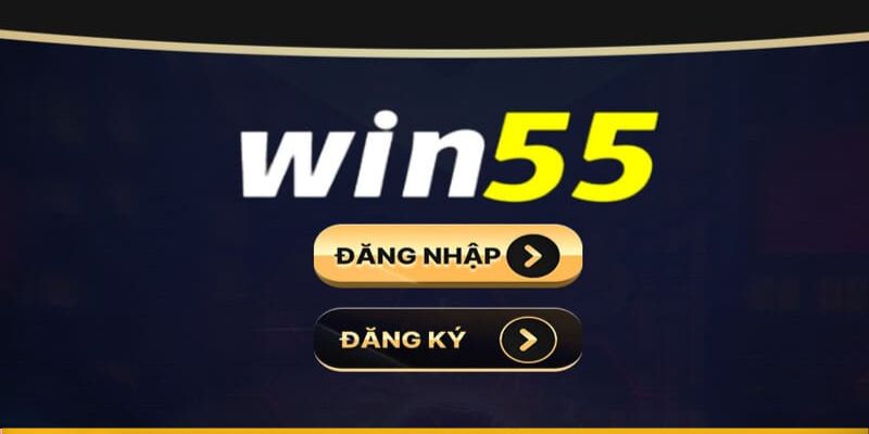 Chuyên mục tin tức nổi bật tại Win55